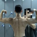 팔번슈퍼 이미지