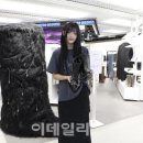 투에이