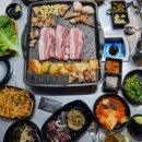 (주)대광현대서비스 다이닝코드