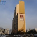 중로(보)2-1-8 이미지