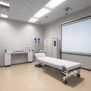 서울아산정형외과의원 이미지