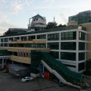 (주) 일로파라다이스 이미지
