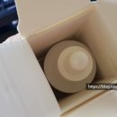 HN자연주의
