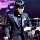 kbs 부산홀 이미지