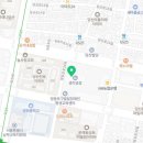 지에스25 생각공장당산 이미지