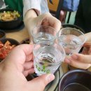 꺽다리아줌마해장국