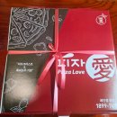 피자애 | 부안 주말 배달야식 추천｜피자애 피자와 푸라닭 블랙알리오 후기