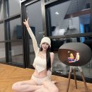 스테이소소리