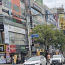 프렌즈아카데미성서