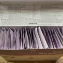 우성 차 병원 이미지