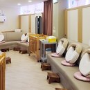 미즈피아산후조리원 이미지