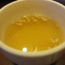 배비장보쌈 이미지