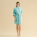 헤이데이호텔 | 여성 호텔 샤워가운 헤이데이무드 HDM 사용 후기와 포인트