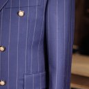 인터블루 이미지