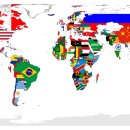 다담공인번역행정사사무소 이미지