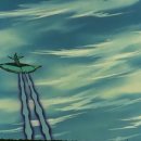 백화목장 이미지