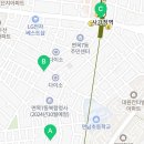 용마당구장 이미지