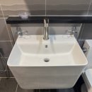 대림빌리지 이미지