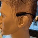 히어링허브 보청기 대구센터 이미지