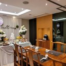 (주)호텔금오산 이미지