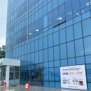 파리바게뜨 용인축협본점 | 파리바게뜨 용인축협본점 전제품 20% 할인 🥖🎂🥪