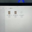 에이치이메디(HE medi) | 위한 유방암 재활, 한 권으로 끝내기> 전문가용 재활 교재 추천 : 물리치료사의 메디에이치 재활 필라테스