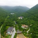 완도수목원 파이낸셜뉴스