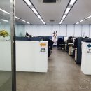 코리아나 화장품 영통점 | 광교 화장품싸게사는방법/코리아나화장품득템후기/코리아나본사할인