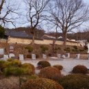 부사경로당 이미지