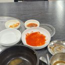 돈덕한흥업순대 이미지