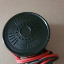 아인스오토 이미지