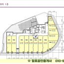 벽산프라자약국 이미지