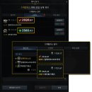 로아 - 중구 선화로 10-1 | 로아