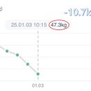 위더핏 이미지