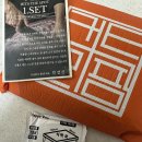 컨트리팜 이미지