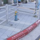 주정차단속-35 이미지