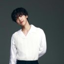 형준 카카오 검색결과