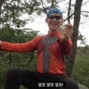 손손기획 | [MT•엠티] 간만에 떠나는 가을 나들이