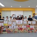 삼성태권스쿨 이미지