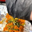 마곡농원 이미지