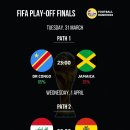 도쿄앤이탈리아돈가스 이미지