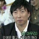 첫눈에안경 | 첫눈 오는 이런 오후에