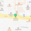 정탁정형외과의원 이미지