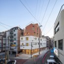 (주)도시 건축사사무소 이미지