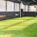 남일교회 이미지