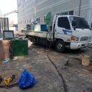 (주)성원 이미지