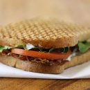 하베스트베이커리 이미지