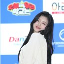 아테나 - 서귀포시 동류암로39번길 9-1 | 아테나