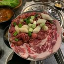 덕붕뽈살 - 남양주시 다산중앙로82번안길 132-40 | 덕붕뽈살