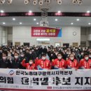 한국대구본부
